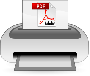 printpdf